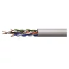 Kép 3/12 - EMOS UTP kábel CAT5E PVC basic 100m