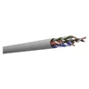 Kép 4/12 - EMOS UTP kábel CAT5E PVC basic 100m