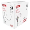 Kép 7/12 - EMOS UTP kábel CAT5E PVC basic 100m