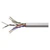Kép 9/12 - EMOS UTP kábel CAT5E PVC basic 100m