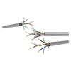 Kép 10/12 - EMOS UTP kábel CAT5E PVC basic 100m