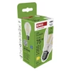 Kép 11/12 - LED izzó Filament A60 / E27 / 7,5 W (75 W) / 1 055 lm / Természetes fehér / dimmelhető