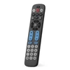 Kép 1/8 - Univerzális távirányító OFA BIG BUTTON