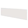 Kép 3/13 - EMOS LED panel BAXXO beépíthető 36W 4320lm IP20 természetes fehér