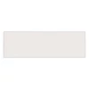 Kép 6/13 - EMOS LED panel BAXXO beépíthető 36W 4320lm IP20 természetes fehér