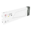 Kép 9/13 - EMOS LED panel BAXXO beépíthető 36W 4320lm IP20 természetes fehér