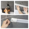 Kép 14/16 - LED lineáris lámpatest MINO 20W, semleges fehér