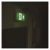 Kép 17/20 - EMOS LED vészvilágító lámpatest NESSI 4W 3 óra IP66