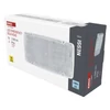 Kép 13/18 - EMOS LED vészvilágító lámpatest NESSI 10W 3 óra IP66