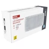 Kép 14/18 - EMOS LED vészvilágító lámpatest NESSI 10W 3 óra IP66