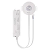 Kép 7/19 - EMOS LED vészvilágító lámpatest ORSU 1W 130 lm 3 óra