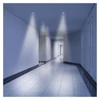 Kép 17/20 - EMOS LED vészvilágító lámpatest ORSU 2W 300lm 3 óra