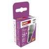 Kép 9/11 - LED hűtőszekrény izzó ST26 / E14 / 2,3 W (25 W) / 255 lm / természetes fehér