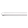 Kép 10/15 - EMOS LED Fénycső T8 24 W 2 640 lm 150 cm, Hideg fehér