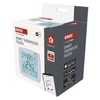 Kép 4/13 - GoSmart Programozható vezetékes szobatermosztát WiFi-vel P56S01 