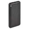 Kép 8/15 - EMOS Powerbank AlphaQ3, 10 000 mAh, 22,5 W, fekete