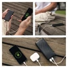 Kép 15/15 - EMOS Powerbank AlphaQ3, 10 000 mAh, 22,5 W, fekete