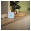 Kép 5/17 - GoSmart Programozható vezeték nélküli szobatermosztát WiFi-vel P56S11 