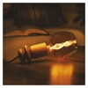 Kép 13/13 - LED izzó DECO S123 / E27 / 3,5 W (14 W) / 130 lm / flame