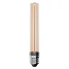 Kép 8/13 - LED izzó DECO T30 / E27 / 2 W (11 W) / 100 lm / flame