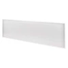 Kép 3/12 - EMOS LED panel BAXXO beépíthető 36W 4320lm IP20 természetes fehér UGR