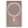 Kép 11/23 - EMOS Powerbank WI 1031, 10 000 mAh, 20 W+Wireless, rosegold
