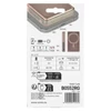 Kép 16/23 - EMOS Powerbank WI 1031, 10 000 mAh, 20 W+Wireless, rosegold