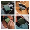 Kép 23/23 - EMOS Powerbank WI 1031, 10 000 mAh, 20 W+Wireless, army-green