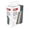 Kép 14/17 - Jelerősítő vezetéknélküli csengőhöz P5760N és P5763N, 3× AA