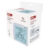Kép 10/19 - Programozható vezetékes OpenTherm szobatermosztát P56A02