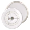 Kép 16/21 - EMOS LED mennyezeti lámpa SABI 45W 2700lm dimm. állítható színhőmérséklet