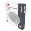 Kép 2/21 - EMOS LED mennyezeti lámpa REMI 45W 2700lm dimm. állítható színhőmérséklet