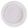 Kép 11/21 - EMOS LED mennyezeti lámpa REMI 45W 2700lm dimm. állítható színhőmérséklet