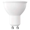 Kép 6/11 - LED izzó Classic MR16 / GU10 / 7 W (60 W) / 800 lm / Természetes fehér / dimmelhető