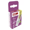 Kép 11/12 - LED izzó Classic JC / G9 / 4,9 W (60 W) / 806 lm / Meleg fehér