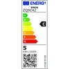 Kép 2/12 - LED izzó Classic JC / G9 / 4,9 W (60 W) / 806 lm / Meleg fehér
