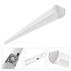 Kép 18/20 - LED lineáris lámpatest MANO 60W, semleges fehér