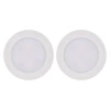 Kép 3/10 - EMOS LED éjjeli fény 4LED 3× AAA, 2 db
