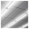 Kép 18/19 - EMOS LED Fénycső T8 24 W 4 050 lm 150 cm, Hideg fehér