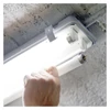 Kép 19/19 - EMOS LED Fénycső T8 24 W 4 050 lm 150 cm, Hideg fehér