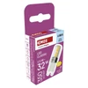 Kép 13/14 - LED izzó Classic JC / G9 / 2,5 W (32 W) / 350 lm / Hideg fehér