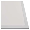 Kép 12/19 - EMOS LED panel LUXXO beépíthető 22W 4000lm természetes fehér