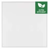 Kép 14/19 - EMOS LED panel LUXXO beépíthető 22W 4000lm természetes fehér