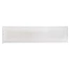 Kép 6/18 - EMOS LED panel LUXXO 30×120 beépíthető 22W 3800lm IP20 természetes fehér UGR