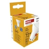 Kép 11/12 - LED izzó Basic MR16 fehér/ GU10 / 10 W (72 W) / 1000 lm / Természetes fehér