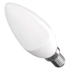 Kép 14/14 - LED izzó Classic gyertya / E14 / 2,2 W (25 W) / 250 lm / Természetes fehér