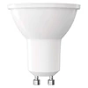 Kép 9/14 - LED izzó Classic MR16 fehér/ GU10 / 4 W (39 W) / 450 lm / Hideg fehér
