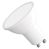 Kép 10/14 - LED izzó Classic MR16 fehér/ GU10 / 4 W (39 W) / 450 lm / Hideg fehér