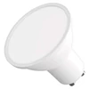 Kép 14/14 - LED izzó Classic MR16 fehér/ GU10 / 7 W (72 W) / 1000 lm / Természetes fehér