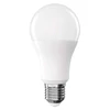 Kép 9/14 - LED izzó Classic A60 / E27 / 14 W (120 W) / 1901 lm / Hideg fehér